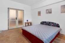 Predaj 2-izbový byt, čiastočná rekonštrukcia, 68,50 m2, Račianska ul.