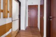 Predaj 2-izbový byt, čiastočná rekonštrukcia, 68,50 m2, Račianska ul.