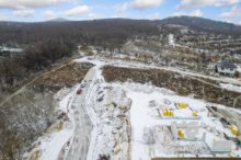 Exkluzívne na  predaj stavebný pozemok 722 m2, Vinohradská ulica, Stupava