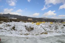 Exkluzívne na  predaj stavebný pozemok 722 m2, Vinohradská ulica, Stupava